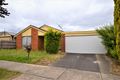 Property photo of 16 Amber Drive Hampton Park VIC 3976