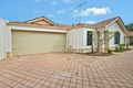 Property photo of 2/12 Binnar Court Erskine WA 6210