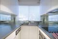 Property photo of 25 Wharf Road Melrose Park NSW 2114