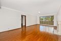 Property photo of 4/81-83 Wentworth Road Strathfield NSW 2135