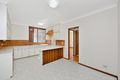 Property photo of 4/81-83 Wentworth Road Strathfield NSW 2135