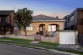 Property photo of 126 The Promenade Sans Souci NSW 2219