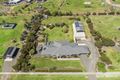 Property photo of 18 Macrossan Avenue Bannockburn VIC 3331