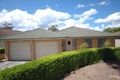 Property photo of 23 Colo Road Colo Vale NSW 2575