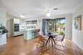 Property photo of 90 Morack Road Vermont South VIC 3133