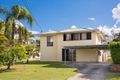 Property photo of 18 Mornington Crescent Morningside QLD 4170