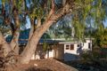 Property photo of 118 East Derwent Highway Lindisfarne TAS 7015