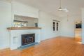 Property photo of 118 East Derwent Highway Lindisfarne TAS 7015
