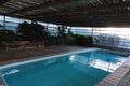 Property photo of 11 White Street Young NSW 2594