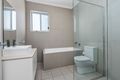 Property photo of 21/38-40 St Andrews Gate Elanora Heights NSW 2101