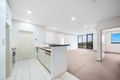 Property photo of 1605/88-90 George Street Hornsby NSW 2077