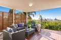 Property photo of 95 Birdwood Terrace Auchenflower QLD 4066