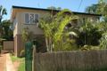 Property photo of 35 Watson Street Clontarf QLD 4019