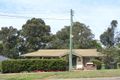 Property photo of 22 Cliffbrook Crescent Leonay NSW 2750