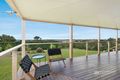 Property photo of 152 Townsend Road Ocean View QLD 4521
