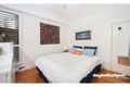 Property photo of 765 Bourke Street Redfern NSW 2016