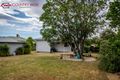 Property photo of 5 Hilton Street Glen Innes NSW 2370