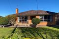 Property photo of 9 June Street Fawkner VIC 3060