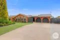 Property photo of 7 Camira Crescent Hillvue NSW 2340