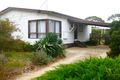 Property photo of 12 Grandview Road Torquay VIC 3228