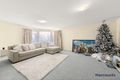 Property photo of 4 Baird Court Blackburn South VIC 3130