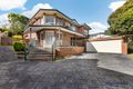 Property photo of 4 Baird Court Blackburn South VIC 3130