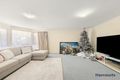 Property photo of 4 Baird Court Blackburn South VIC 3130