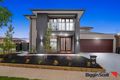 Property photo of 82 Stanhope Road Tarneit VIC 3029