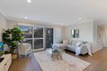 Property photo of 4 Barooga Road Wamberal NSW 2260