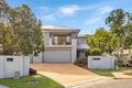 Property photo of 22 Augusta Crescent Mount Ommaney QLD 4074