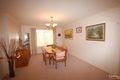 Property photo of 23 Colo Road Colo Vale NSW 2575