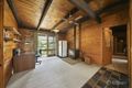 Property photo of 12 Bellbird Avenue Harkaway VIC 3806
