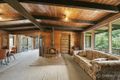 Property photo of 12 Bellbird Avenue Harkaway VIC 3806