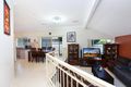 Property photo of 67 Gilba Road Girraween NSW 2145