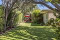 Property photo of 129 Canterbury Jetty Road Rye VIC 3941