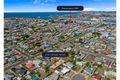 Property photo of 2/31 Tasman Street Devonport TAS 7310