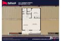 Property photo of 2/31 Tasman Street Devonport TAS 7310