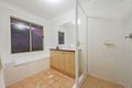 Property photo of 13 Campbell Street Wakerley QLD 4154