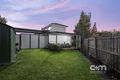 Property photo of 46 Harold Street Glenroy VIC 3046