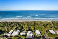 Property photo of 80 Lorikeet Drive Peregian Beach QLD 4573