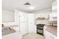 Property photo of 6 Barwon Close Blue Haven NSW 2262