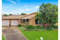 Property photo of 6 Barwon Close Blue Haven NSW 2262