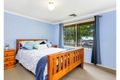 Property photo of 6 Barwon Close Blue Haven NSW 2262