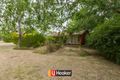 Property photo of 64 Piddington Street Watson ACT 2602