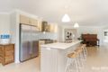 Property photo of 18 Macrossan Avenue Bannockburn VIC 3331