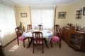 Property photo of 24 Binalong Street Dalmeny NSW 2546