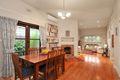 Property photo of 95 Thomson Street Northcote VIC 3070