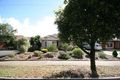 Property photo of 68 Sampson Road Mitchell Park SA 5043
