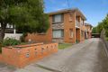 Property photo of 6/3 Ballater Street Essendon VIC 3040