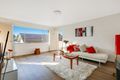 Property photo of 6/3 Ballater Street Essendon VIC 3040